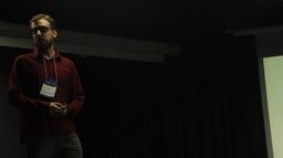 IMG_7327